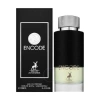 MAISON ALHAMBRA MAISON ALHAMBRA MEN'S ENCODE EDP 3.4 OZ FRAGRANCES 6291108730102