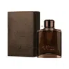 MAISON ALHAMBRA MAISON ALHAMBRA MEN'S EXPOSE INTENSE EDP SPRAY 3.4 OZ FRAGRANCES 629110736326