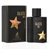 Maison Alhambra Men's Galactic Elixir Edp Spray 3.4 oz Fragrances 6290362340522