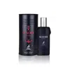 Maison Alhambra Men's Glacier Ultra Edp Spray 3.4 oz (tester) Fragrances