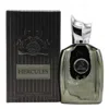 Maison Alhambra Men's Hercules Edp 3.4 oz Fragrances 6291107459233 In N/a