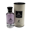 MAISON ALHAMBRA MAISON ALHAMBRA MEN'S JEAN LOWE MATIERE EDP 3.4 OZ FRAGRANCES 6291108735558