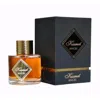 Maison Alhambra Men's Kismet Magic Edp Spray 3.4 oz Fragrances 6291108736579 In Dark