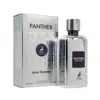 Maison Alhambra Men's Panther Edp Spray 3.4 oz Fragrances 6290360590769