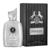 MAISON ALHAMBRA MAISON ALHAMBRA MEN'S PERSEUS EDP SPRAY 3.4 OZ FRAGRANCES 6291107459318