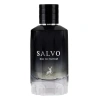 MAISON ALHAMBRA MAISON ALHAMBRA MEN'S SALVO EDP 3.4 OZ FRAGRANCES 6291107459363