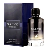 MAISON ALHAMBRA MAISON ALHAMBRA MEN'S SALVO INTENSE EDP 3.4 OZ FRAGRANCES 6291108733486