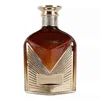 Maison Alhambra Men's Victorioso Heroic Edp Spray 3.4 oz Fragrances 6290362340584
