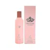 Maison Alhambra Unisex All Over Spray Delilah Pour Femme 5.07 oz Fragrances 6290360597010