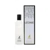 Maison Alhambra Unisex All Over Spray Leonie 5.07 oz Fragrances 6290362344292 In White