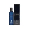 Maison Alhambra Unisex All Over Spray Salvo 5.07 oz Fragrances 6290360597072 In Transparent