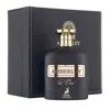 Maison Alhambra Unisex Amberley Pure Oud Edp Spray 3.4 oz Fragrances 6291108735268