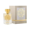 MAISON ALHAMBRA MAISON ALHAMBRA UNISEX ANARCH EDP SPRAY 3.4 OZ FRAGRANCES 6291107459080