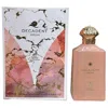 Maison Alhambra Unisex Decadent Dream Edp Spray 3.4 oz Fragrances 6290362340775