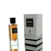 Maison Alhambra Unisex Ebene Edp Spray 3.0 oz Fragrances 6290362340614