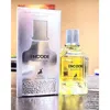 Maison Alhambra Unisex Encode Mountain Edp Spray 3.4 oz Fragrances 6290362340812