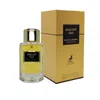 Maison Alhambra Unisex Exclusif Oud Edp 3.4 oz Fragrances 6291108735527