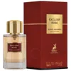 Maison Alhambra Unisex Exclusif Rose Edp 3.4 oz Fragrances 6291108735497