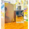 Maison Alhambra Unisex Exquisite Prive Edp Spray 3.4 oz Fragrances 6290362340829
