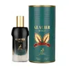 Maison Alhambra Unisex Glacier Bold Edp Spray 3.4 oz Fragrances 6290360590622 In N/a