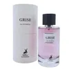 Maison Alhambra Unisex Grise Edp Spray 3.4 oz Fragrances 6291108736296