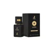 Maison Alhambra Unisex Gusta Edp Spray 3.4 oz Fragrances 6290360590660