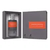 Maison Alhambra Unisex In Perfect Harmony Edp Spray 2 oz Fragrances 6290362340676