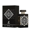 MAISON ALHAMBRA MAISON ALHAMBRA UNISEX INFINI OUD EDP SPRAY 3.4 OZ FRAGRANCES 6291108735428