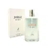 Maison Alhambra Unisex Jorge Di Aqua Edp 3.4 oz Fragrances 6290360591131