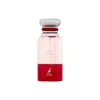 Maison Alhambra Unisex Love Spark Edp Spray 2.7 oz Fragrances 6290360599175