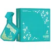 Maison Alhambra Unisex Luxe Emerald Edp Spray 3.4 oz Fragrances 6290362341109
