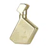 Maison Alhambra Unisex Luxe Gold Edp Spray 3.4 oz Fragrances 6290362341161