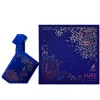 Maison Alhambra Unisex Luxe Nightlife Edp Spray 3.4 oz Fragrances 6290362341123