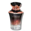 Maison Alhambra Unisex Mia Dolcezza Edp Spray 3.4 oz Fragrances 6290362340560