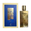Maison Alhambra Unisex Minerale Gold Edp Spray 3.4 oz Fragrances 6290362340713