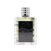 Maison Alhambra Unisex Monocline 01 Edp Spray 3.38 oz Fragrances 6291107459288 In N/a