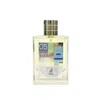 Maison Alhambra Unisex Monocline 05 Edp Spray 3.38 oz (tester) Fragrances 0904501257596
