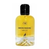 Maison Alhambra Unisex Montaigne Vanille Edp Spray 3.38 oz Fragrances 6290360590806 In White