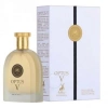 MAISON ALHAMBRA MAISON ALHAMBRA UNISEX OPTUS V EDP SPRAY 3.4 OZ FRAGRANCES 6291108735664