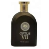 MAISON ALHAMBRA MAISON ALHAMBRA UNISEX OPTUS VII EDP SPRAY 3.4 OZ FRAGRANCES 6291108735671