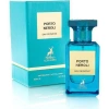 MAISON ALHAMBRA MAISON ALHAMBRA UNISEX PORTO NEROLI EDP SPRAY 2.7 OZ FRAGRANCES 6291108735763