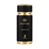 MAISON ALHAMBRA MAISON ALHAMBRA UNISEX SCEPTRE BRONZITE EDP SPRAY 3.4 OZ FRAGRANCES 6290360591629