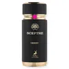 Maison Alhambra Unisex Sceptre Desert Edp Splash 3.4 oz Fragrances 6290362340621