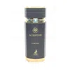 Maison Alhambra Unisex Sceptre Oceana Edp 3.4 oz Fragrances 6290360591605 In N/a