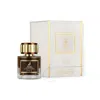 Maison Alhambra Unisex Signatures No I Edp Spray 1.7 oz Fragrances 6291108734179