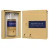 Maison Alhambra Unisex The Memory Of Oud Edp Spray 3.4 oz Fragrances 6290362340683