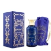 MAISON ALHAMBRA MAISON ALHAMBRA UNISEX THE MYTH EDP SPRAY 3.4 OZ FRAGRANCES 6291108735626