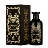 MAISON ALHAMBRA MAISON ALHAMBRA UNISEX THE SERPENT EDP 2.7 OZ FRAGRANCES 6291108735596