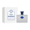 Maison Alhambra Unisex Tonic Ice Edp Spray 3.4 oz Fragrances 6290360599359