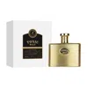 Maison Alhambra Unisex Tonic Malt Edp Spray 2.7 oz Fragrances 6290360599366